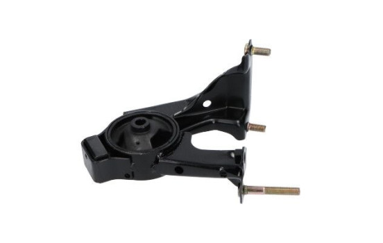 Engine Mount EEM-9040 Kavo parts, Image 5