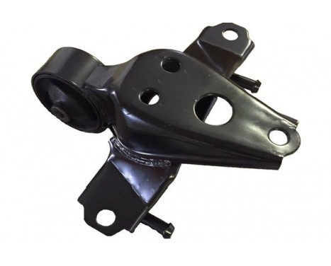 Engine Mount EEM-9041 Kavo parts