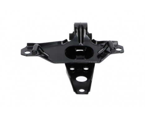 Engine Mount EEM-9041 Kavo parts, Image 2