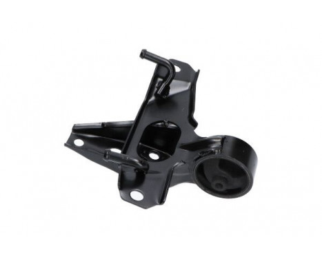 Engine Mount EEM-9041 Kavo parts, Image 3