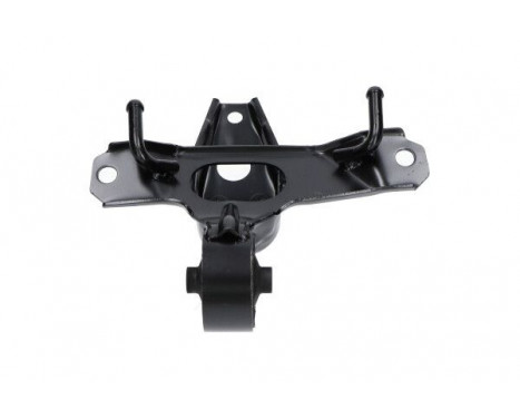 Engine Mount EEM-9041 Kavo parts, Image 4