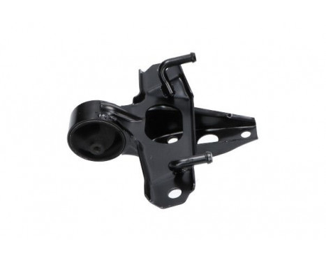 Engine Mount EEM-9041 Kavo parts, Image 5