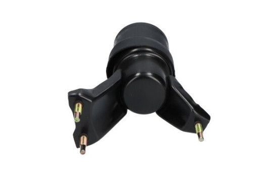 Engine Mount EEM-9046 Kavo parts, Image 5