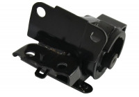 Engine Mount EEM-9049 Kavo parts