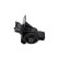 Engine Mount EEM-9049 Kavo parts, Thumbnail 4