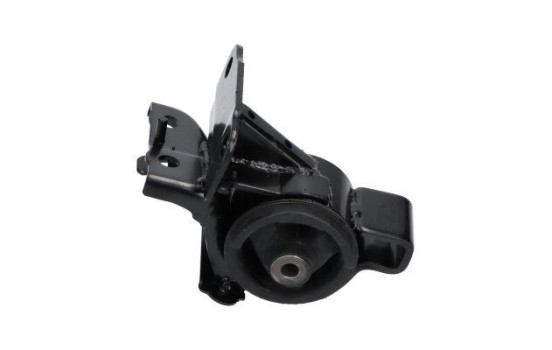Engine Mount EEM-9049 Kavo parts, Image 4