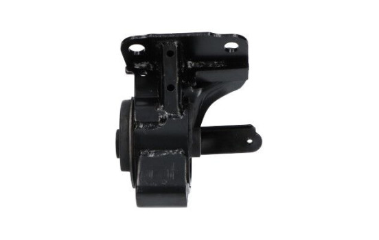 Engine Mount EEM-9049 Kavo parts, Image 5