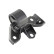 Engine Mount EEM-9051 Kavo parts, Thumbnail 2