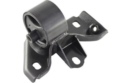 Engine Mount EEM-9051 Kavo parts, Image 2