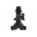 Engine Mount EEM-9057 Kavo parts