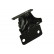 Engine Mount EEM-9060 Kavo parts