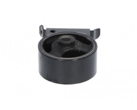 Engine Mount EEM-9061 Kavo parts, Image 4
