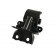 Engine Mount EEM-9066 Kavo parts