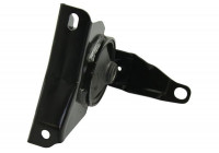 Engine Mount EEM-9067 Kavo parts