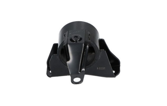 Engine Mount EEM-9067 Kavo parts, Image 4
