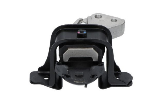 Engine Mount EEM-9071 Kavo parts, Image 2