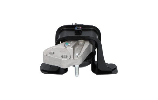 Engine Mount EEM-9071 Kavo parts, Image 4