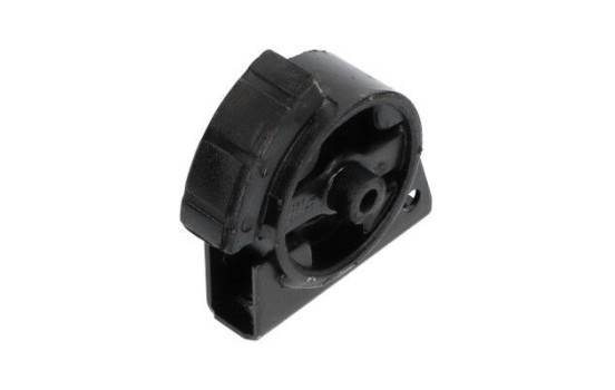 Engine Mount EEM-9074 Kavo parts, Image 2