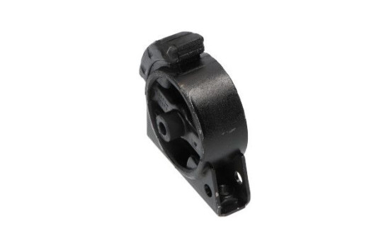 Engine Mount EEM-9074 Kavo parts, Image 3