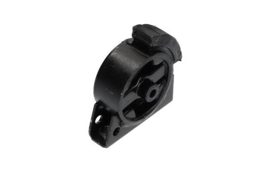Engine Mount EEM-9074 Kavo parts, Image 4