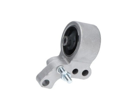 Engine Mount EEM-9075 Kavo parts, Image 3