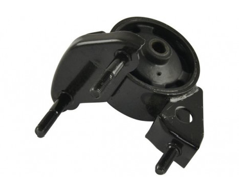 Engine Mount EEM-9084 Kavo parts