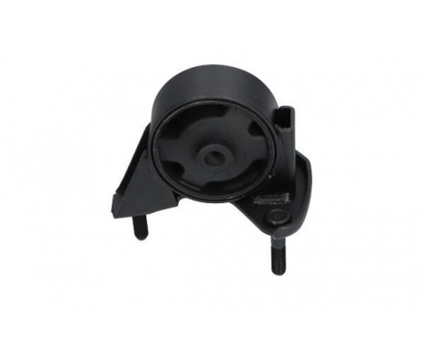 Engine Mount EEM-9084 Kavo parts, Image 2