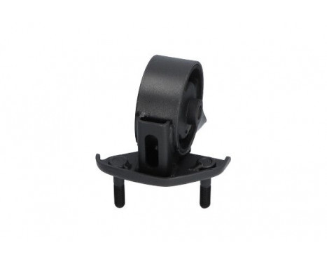 Engine Mount EEM-9084 Kavo parts, Image 3