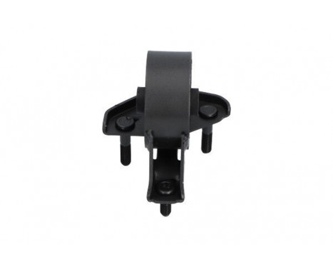 Engine Mount EEM-9084 Kavo parts, Image 5