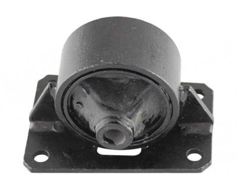 Engine Mount EEM-9088 Kavo parts