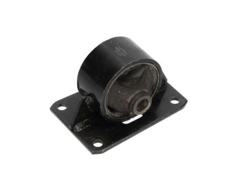 Engine Mount EEM-9088 Kavo parts, Image 2