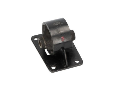 Engine Mount EEM-9088 Kavo parts, Image 3