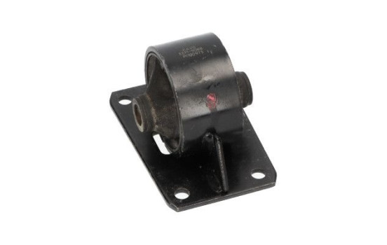 Engine Mount EEM-9088 Kavo parts, Image 3