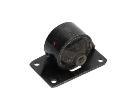 Engine Mount EEM-9088 Kavo parts, Image 4