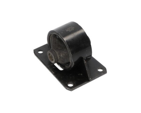 Engine Mount EEM-9088 Kavo parts, Image 5