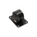 Engine Mount EEM-9088 Kavo parts, Thumbnail 5