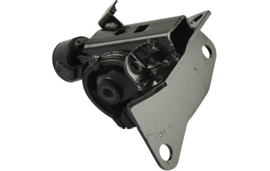 Engine Mount EEM-9091 Kavo parts