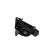 Engine Mount EEM-9091 Kavo parts, Thumbnail 4