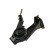 Engine Mount EEM-9093 Kavo parts