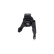 Engine Mount EEM-9093 Kavo parts, Thumbnail 2