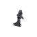 Engine Mount EEM-9093 Kavo parts, Thumbnail 3