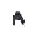 Engine Mount EEM-9093 Kavo parts, Thumbnail 4