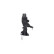 Engine Mount EEM-9093 Kavo parts, Thumbnail 5