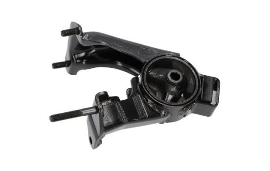 Engine Mount EEM-9094 Kavo parts, Image 2