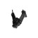 Engine Mount EEM-9094 Kavo parts, Thumbnail 3