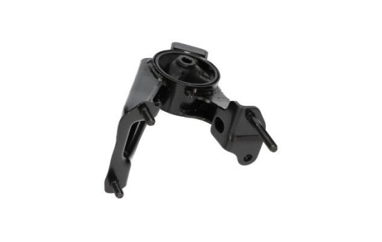 Engine Mount EEM-9094 Kavo parts, Image 5