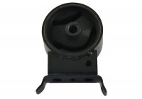 Engine Mount EEM-9096 Kavo parts