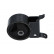 Engine Mount EEM-9096 Kavo parts, Thumbnail 2