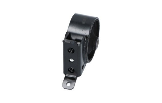 Engine Mount EEM-9096 Kavo parts, Image 3
