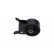 Engine Mount EEM-9096 Kavo parts, Thumbnail 4